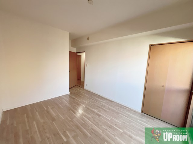 ファミーユ・レイの居間・リビング