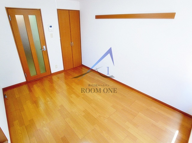 きぃちゃんハイムのその他