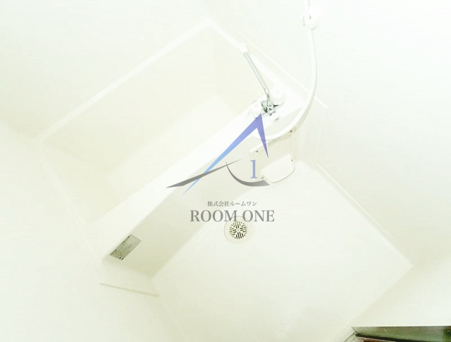 きぃちゃんハイムの内装