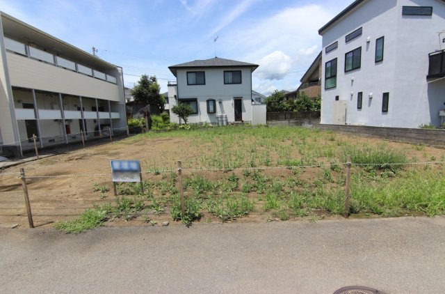 【外観】 | 〇●秦野市渋沢2丁目 新築戸建 全2棟【2号棟】●〇