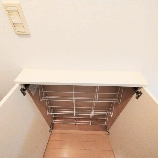 ｃｏｍｏｄｏ東小岩のその他