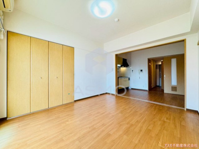 【その他】 | ラパンブラン