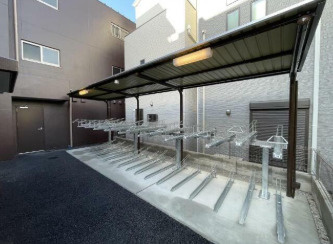 【その他】 | メイプルアンジュ