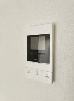 【セキュリティ】 | メイプルアンジュ