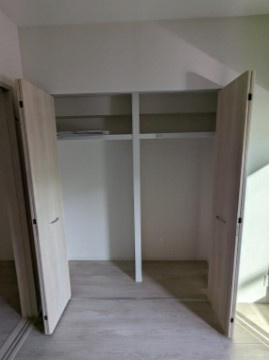 【収納】 | メイプルアンジュ