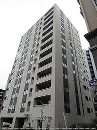 プレシス八丁堀リバーフロント