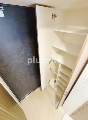 【設備】 | エスリード新大阪グランファースト