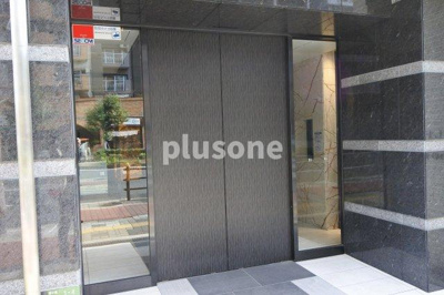 【エントランス】 | エスリード新大阪グランファースト