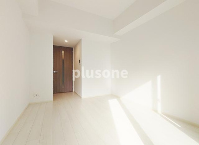 【内装】 | エスリード新大阪グランファースト