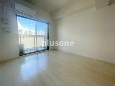 【居間・リビング】 | エスリード新大阪グランファースト