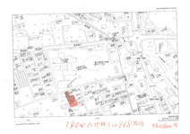 宝木本町の画像