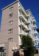 KS宮城野の画像