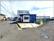 上溝　事務所の画像