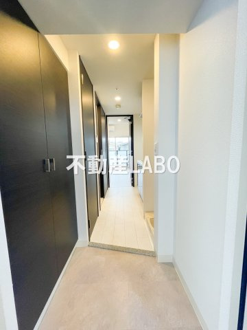 エステムコート大阪WESTⅡのその他