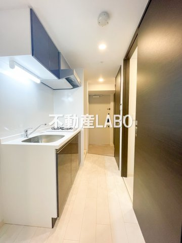 エステムコート大阪WESTⅡのその他