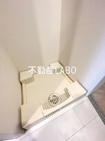 エステムコート大阪WESTⅡのその他