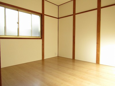 水谷貸家のその他共用部分