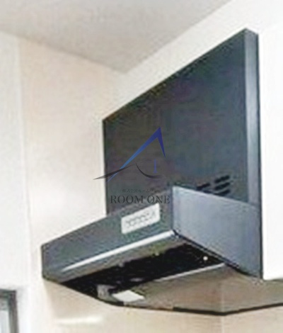 ラビット・イヤー・アイリスのその他