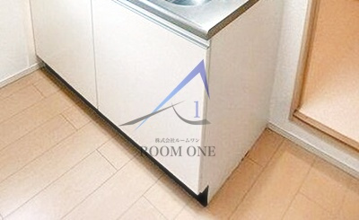 ラビット・イヤー・アイリス