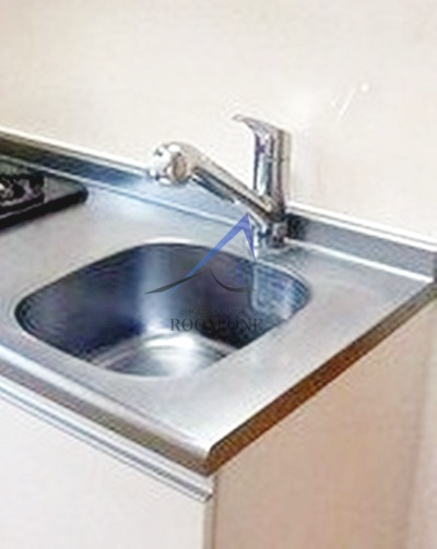 ラビット・イヤー・アイリス