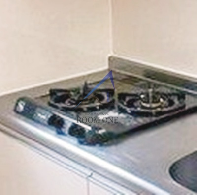 ラビット・イヤー・アイリス