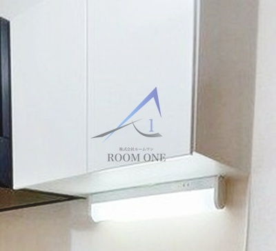 ラビット・イヤー・アイリス