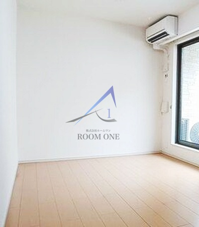 ラビット・イヤー・アイリス