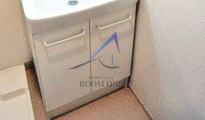 ラビット・イヤー・アイリス