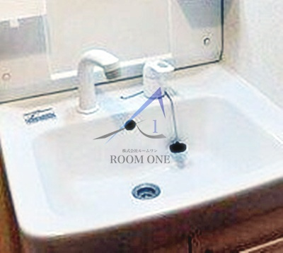 ラビット・イヤー・アイリス