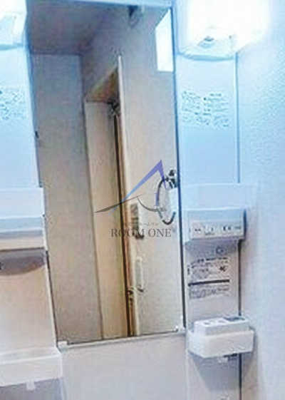 ラビット・イヤー・アイリス