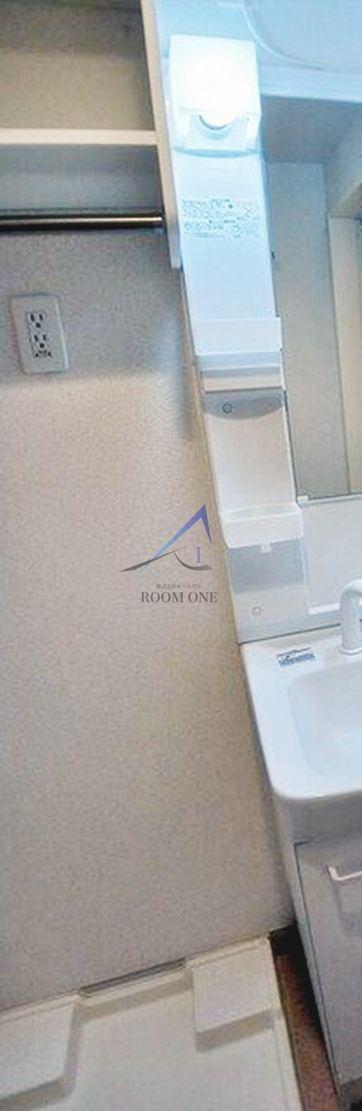 ラビット・イヤー・アイリス