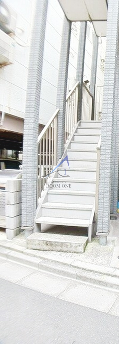 ラビット・イヤー・アイリス