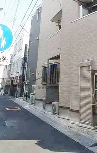 ラビット・イヤー・アイリス