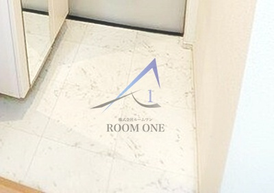 ラビット・イヤー・アイリス