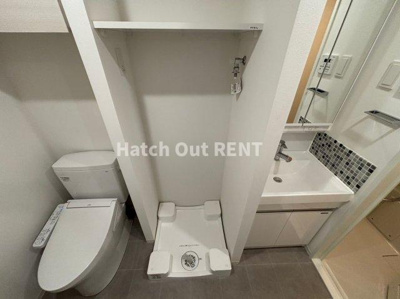 【その他】 | ステージファースト千葉中央