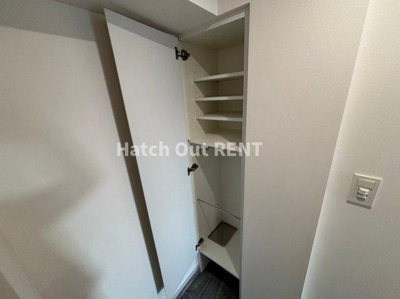 【その他】 | ステージファースト千葉中央