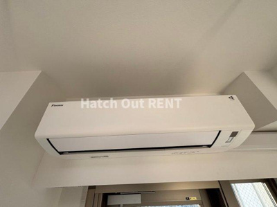 【設備】 | ステージファースト千葉中央