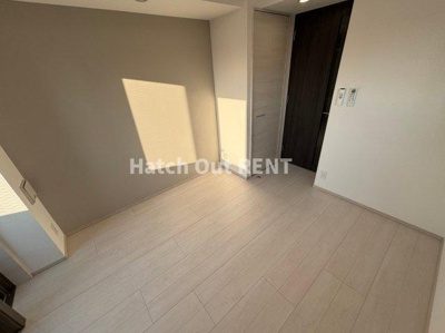 【居間・リビング】 | ステージファースト千葉中央