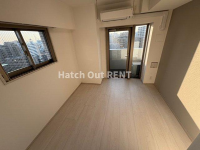 【居間・リビング】 | ステージファースト千葉中央