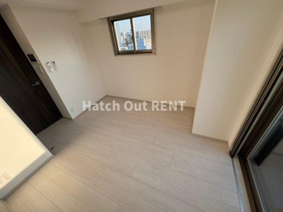 【居間・リビング】 | ステージファースト千葉中央