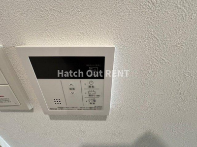 【設備】 | ステージファースト千葉中央