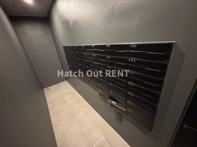 【設備】 | ステージファースト千葉中央