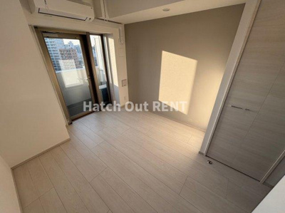 【居間・リビング】 | ステージファースト千葉中央