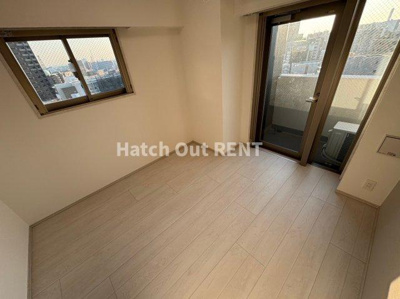 【内装】 | ステージファースト千葉中央