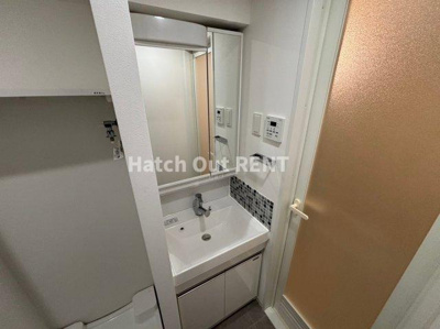 【居間・リビング】 | ステージファースト千葉中央