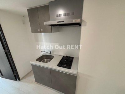 【キッチン】 | ステージファースト千葉中央