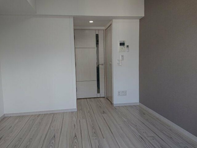 【寝室】 | クレヴィスタ北千住