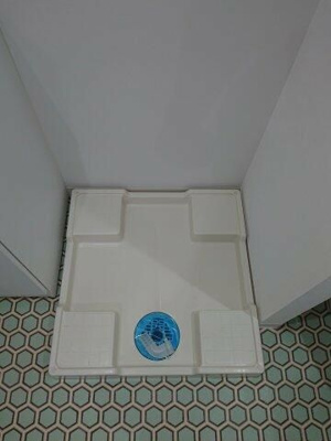 【設備】 | クレヴィスタ北千住