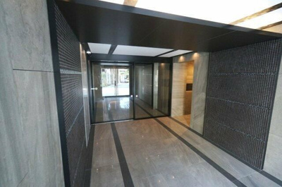 【その他共用部分】 | クレヴィスタ北千住