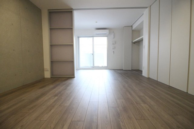 【その他】 | estageo北田辺